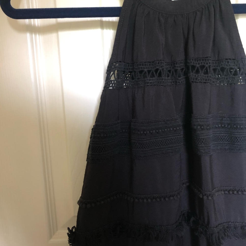 Loft jumpsuit - Picture 2 of 4